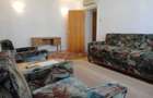 Apartament cu 3 camere semidecomandat în Bucur Obor - 1