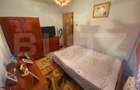 Apartament cu 2 camere decomandat în Plopilor - 4 Apartament cu 2 camere decomandat în Plopilor - 4