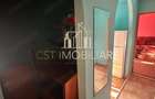 Apartament cu 2 camere decomandat în Bucovina - 3