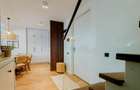 Apartament cu 3 camere semidecomandat în Zorilor - 15