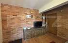 Apartament cu 2 camere în Zalău - 2