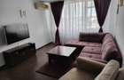 Ofer spre inchiriere apartament 3 camere - 8