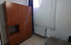 Garsonieră în Militari - 6