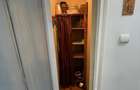 Apartament 2 camere centru - 2