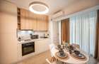 Apartament cu 2 camere semidecomandat în Nord - 4