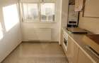 Apartament cu 2 camere decomandat în Mănăștur - 3