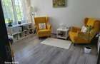 Casă cu 4 camere în Bartolomeu - 3