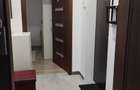 Apartament tip studio cu loc de parcare inclus in Popesti-Leordeni - 3