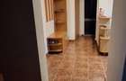 Apartament 2 camere Rahova - 7