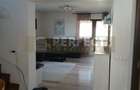 Casa cu etaj in Blejoi la 172000 euro - 13