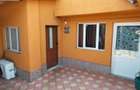 Vand casa in Ploiesti - 6
