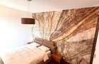 Apartament cu vedere panoramică spre lacul Floreasca si Herastrau - 10