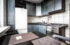 Apartament cu 2 camere în Tractorul - 3