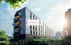 Apartament bloc nou Zorilor - 1