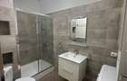 Inchiriez apartament 2 camere mobilat si utilat, zona Piata Crangasi, loc de parcare subteran. - 5