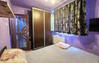 Apartament cu 2 camere decomandat în Brâncoveanu - 5