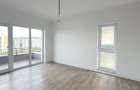 Apartamente 2 camere - 77.000 euro - Zona Braytim - 6