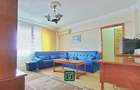 Apartament cu 3 camere semidecomandat în Micălaca - 2