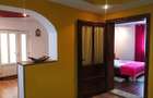 Casă cu 3 camere cu Teren 2306 Mp în Vața de Jos - 12