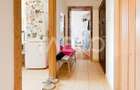 Apartament cu 3 camere de vanzare semicentral in cartierul Grigorescu - 9