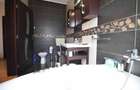 De inchiriat apartament 3 camere in Mamaia - 15