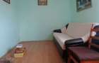 Apartament 2 camere, etaj 1, VLAICU-FORTUNA, PRET 47.000 EURO - 6