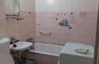 PIATA UNIRII-Dimitrie CANTEMIR , vanzare apartament 2 camere - 15