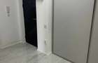 Apartament 2 camere decomandat ,Prelungirea Ghencea - 1