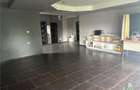 Apartament cu 3 camere în Bucureștii Noi - 3