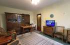 Apartament cu 4 camere decomandat în Drumul Taberei - 2