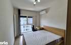 Apartament cu 3 camere 88,60 mp + loc de parcare - Belvedere Residence - 9
