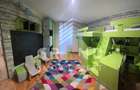 Apartament cu 3 camere decomandat în Mărăști - 4