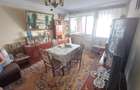 Apartament cu 3 camere în Călărași - 1