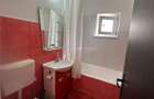Apartament decomandat cu 3 camere, zona Cetate - 10