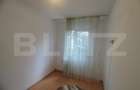 Apartament 3 camere Alexandru cel Bun - 8