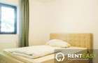 Apartament 2 camere de vanzare in Centru - Bioinginerie - 6