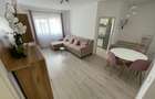 Apartament cu 2 camere semidecomandat în Ghiroda - 1