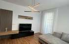 Inchiriez apartament 3 camere Elite City Persoana Fizica - 3