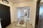 Apartament cu 3 camere decomandat în Abator - 4