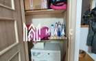 Apartament 2 Camere | Etaj 3 | Decomandat | 51 MPU | Strand - 1