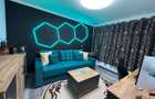Duplex modern finisat la cheie | 113 mp utili | Curte privata 200 mp | - 13