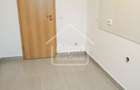 Apartament cu 2 camere decomandat în Tractorul - 4
