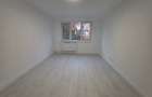 Apartament cu 3 camere semidecomandat în 1 Decembrie 1918 - 1 Apartament cu 3 camere semidecomandat în 1 Decembrie 1918 - 1