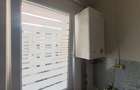 Apartament cu 2 camere decomandat în Craiter - 9