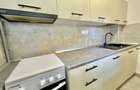 Apartament cu 3 camere decomandat în Domenii - 15