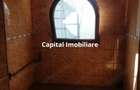 Casa Braila, vanzare: 3 camere, 92mp, zona Radu Negru - 3