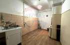 Apartament cu 2 camere nedecomandat în Dacia - 13