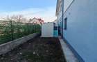 Casa Duplex 4 Camere Corbeanca I Smart Home I Terasa 40mp - 19