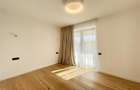 Duplex cu 6 camere cu Teren 201 Mp în Pipera - 11