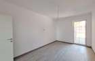 Duplex in stil mediteranian, pe parter, cu o curte generoasa ! - 13